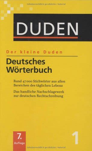 rechtschreibung online duden|duden online woerterbuch.